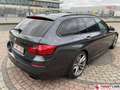 BMW M550 M550D Touring M-Sport Lichte Vracht Grijs - thumbnail 4