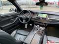 BMW M550 M550D Touring M-Sport Lichte Vracht Grijs - thumbnail 17