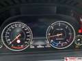 BMW M550 M550D Touring M-Sport Lichte Vracht Grijs - thumbnail 9