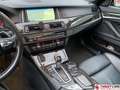 BMW M550 M550D Touring M-Sport Lichte Vracht Grijs - thumbnail 11