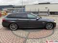 BMW M550 M550D Touring M-Sport Lichte Vracht Grijs - thumbnail 35