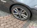 BMW M550 M550D Touring M-Sport Lichte Vracht Grijs - thumbnail 27