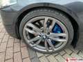 BMW M550 M550D Touring M-Sport Lichte Vracht Grijs - thumbnail 26