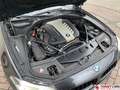 BMW M550 M550D Touring M-Sport Lichte Vracht Grijs - thumbnail 15