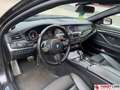 BMW M550 M550D Touring M-Sport Lichte Vracht Grijs - thumbnail 7