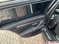 BMW M550 M550D Touring M-Sport Lichte Vracht Grijs - thumbnail 32
