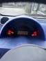 smart forTwo Cabrio 0.6 Smart&Pulse - thumbnail 7