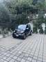 smart forTwo Cabrio 0.6 Smart&Pulse - thumbnail 2