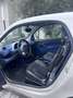 smart forTwo Cabrio 0.6 Smart&Pulse - thumbnail 5