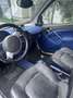 smart forTwo Cabrio 0.6 Smart&Pulse - thumbnail 6