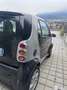 smart forTwo Cabrio 0.6 Smart&Pulse - thumbnail 3