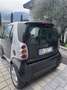 smart forTwo Cabrio 0.6 Smart&Pulse - thumbnail 4