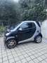 smart forTwo Cabrio 0.6 Smart&Pulse - thumbnail 1