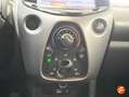 Toyota Aygo 70 x-play Gris - thumbnail 20