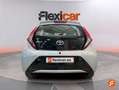 Toyota Aygo 70 x-play Gris - thumbnail 7