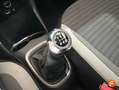 Toyota Aygo 70 x-play Gris - thumbnail 21