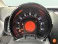 Toyota Aygo 70 x-play Gris - thumbnail 14