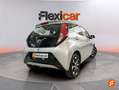Toyota Aygo 70 x-play Gris - thumbnail 8