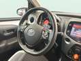 Toyota Aygo 70 x-play Gris - thumbnail 15
