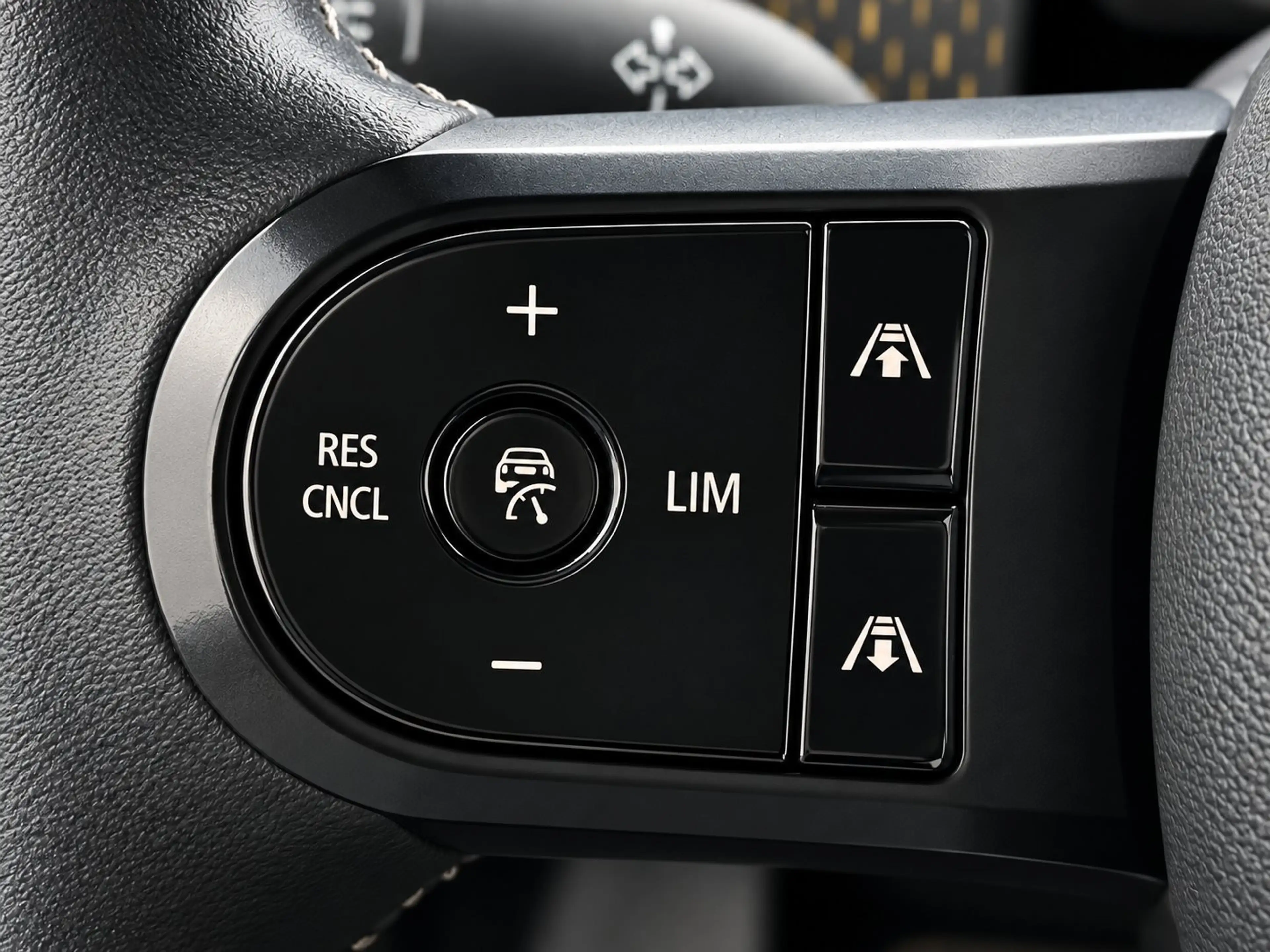 MINI Cooper SE HUD Leder Navi LED RFK UVP 42.840 € — photo 14
