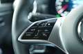 Mercedes-Benz A 250 A 250 e Limousine mit EQ Hybrid Technologie Progressive Schwarz - thumbnail 22
