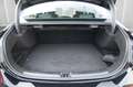 Mercedes-Benz A 250 A 250 e Limousine mit EQ Hybrid Technologie Progressive Schwarz - thumbnail 11