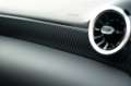 Mercedes-Benz A 250 A 250 e Limousine mit EQ Hybrid Technologie Progressive Schwarz - thumbnail 18