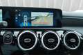 Mercedes-Benz A 250 A 250 e Limousine mit EQ Hybrid Technologie Progressive Schwarz - thumbnail 13