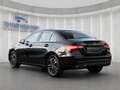 Mercedes-Benz A 250 A 250 e Limousine mit EQ Hybrid Technologie Progressive Schwarz - thumbnail 6