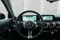 Mercedes-Benz A 250 A 250 e Limousine mit EQ Hybrid Technologie Progressive Schwarz - thumbnail 16