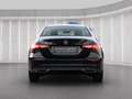 Mercedes-Benz A 250 A 250 e Limousine mit EQ Hybrid Technologie Progressive Schwarz - thumbnail 7