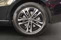 Mercedes-Benz A 250 A 250 e Limousine mit EQ Hybrid Technologie Progressive Schwarz - thumbnail 5