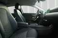 Mercedes-Benz A 250 A 250 e Limousine mit EQ Hybrid Technologie Progressive Schwarz - thumbnail 9