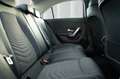 Mercedes-Benz A 250 A 250 e Limousine mit EQ Hybrid Technologie Progressive Schwarz - thumbnail 10