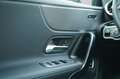 Mercedes-Benz A 250 A 250 e Limousine mit EQ Hybrid Technologie Progressive Schwarz - thumbnail 17