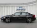 Mercedes-Benz A 250 A 250 e Limousine mit EQ Hybrid Technologie Progressive Schwarz - thumbnail 4
