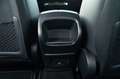 Mercedes-Benz A 250 A 250 e Limousine mit EQ Hybrid Technologie Progressive Schwarz - thumbnail 19