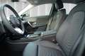 Mercedes-Benz A 250 A 250 e Limousine mit EQ Hybrid Technologie Progressive Schwarz - thumbnail 14