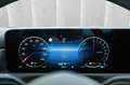 Mercedes-Benz A 250 A 250 e Limousine mit EQ Hybrid Technologie Progressive Schwarz - thumbnail 20
