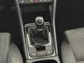 Skoda Karoq Style SC TDI Gris - thumbnail 12