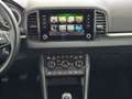 Skoda Karoq Style SC TDI Gris - thumbnail 11
