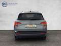 Skoda Karoq Style SC TDI Gris - thumbnail 5