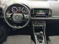 Skoda Karoq Style SC TDI Gris - thumbnail 7