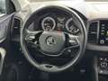Skoda Karoq Style SC TDI Gris - thumbnail 8