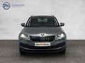 Skoda Karoq Style SC TDI Gris - thumbnail 2