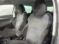 Skoda Karoq Style SC TDI Gris - thumbnail 13