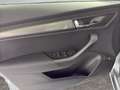 Skoda Karoq Style SC TDI Gris - thumbnail 14