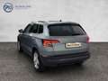 Skoda Karoq Style SC TDI Gris - thumbnail 4