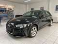 Audi A3 A3 Sportback 1.6 TDi Design S tronic Noir - thumbnail 4