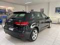 Audi A3 A3 Sportback 1.6 TDi Design S tronic Noir - thumbnail 8